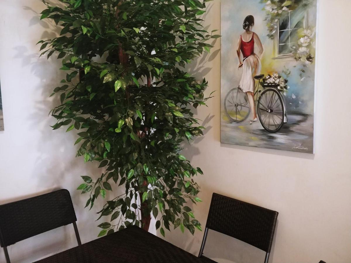 Ubytování v soukromí Al-tour Gdyně
